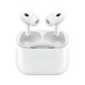 Airpods Gen 2